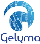 Gelyma