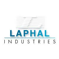 Laphal Industries