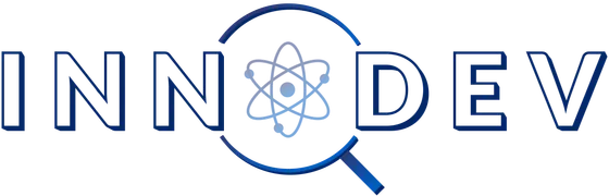 InnoDev